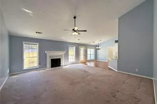 2029 Manor Oak Ln, Buford, GA 30519 - Photo 8