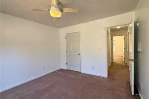2029 Manor Oak Ln, Buford, GA 30519 - Photo 22