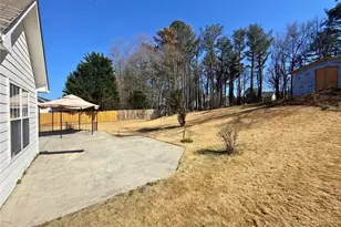 2029 Manor Oak Ln, Buford, GA 30519 - Photo 28