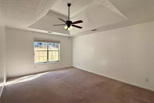 2029 Manor Oak Ln, Buford, GA 30519 - Photo 18