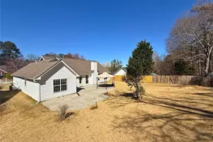 2029 Manor Oak Ln, Buford, GA 30519 - Photo 30