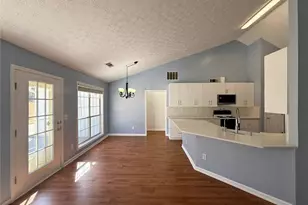 2029 Manor Oak Ln, Buford, GA 30519 - Photo 10