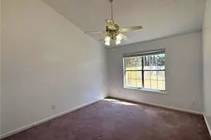 2029 Manor Oak Ln, Buford, GA 30519 - Photo 20
