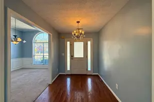 2029 Manor Oak Ln, Buford, GA 30519 - Photo 6