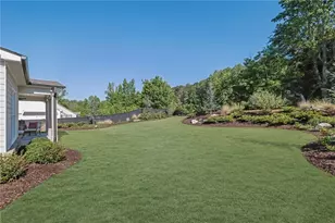 6630 Belmont Ests Dr, Dawsonville, GA 30534 - Photo 32
