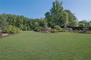 6630 Belmont Ests Dr, Dawsonville, GA 30534 - Photo 34