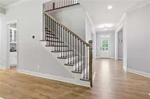 6630 Belmont Ests Dr, Dawsonville, GA 30534 - Photo 18