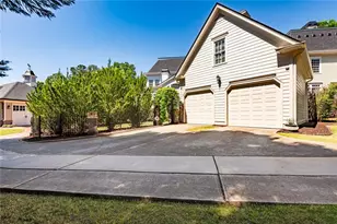 8108 Lawnview, Alpharetta, GA 30022 - Photo 74