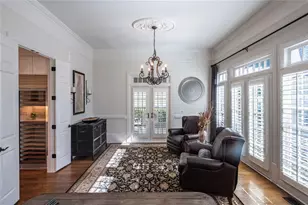 8108 Lawnview, Alpharetta, GA 30022 - Photo 30