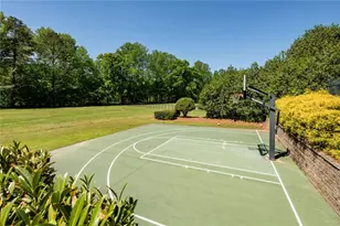 8108 Lawnview, Alpharetta, GA 30022 - Photo 82