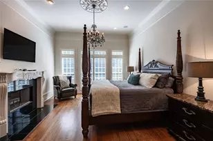 8108 Lawnview, Alpharetta, GA 30022 - Photo 36
