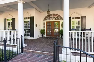 8108 Lawnview, Alpharetta, GA 30022 - Photo 4