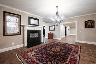 8108 Lawnview, Alpharetta, GA 30022 - Photo 62