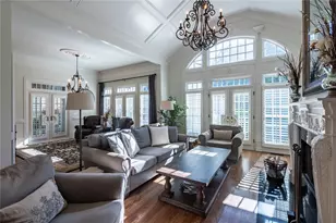 8108 Lawnview, Alpharetta, GA 30022 - Photo 32