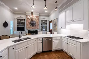 8108 Lawnview, Alpharetta, GA 30022 - Photo 14