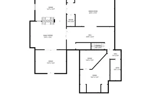 8108 Lawnview, Alpharetta, GA 30022 - Photo 90