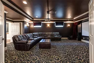 8108 Lawnview, Alpharetta, GA 30022 - Photo 54