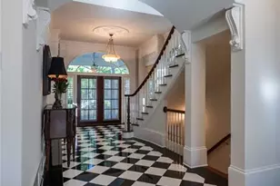 8108 Lawnview, Alpharetta, GA 30022 - Photo 10