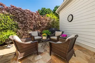 8108 Lawnview, Alpharetta, GA 30022 - Photo 70