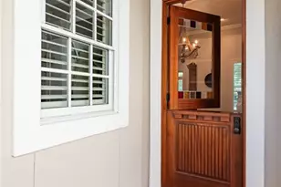 8108 Lawnview, Alpharetta, GA 30022 - Photo 26