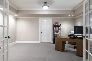 8108 Lawnview, Alpharetta, GA 30022 - Photo 64