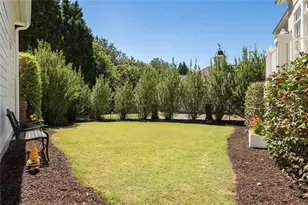 8108 Lawnview, Alpharetta, GA 30022 - Photo 72