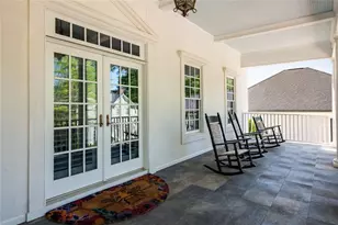 8108 Lawnview, Alpharetta, GA 30022 - Photo 46