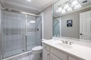 8108 Lawnview, Alpharetta, GA 30022 - Photo 56