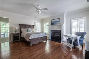 8108 Lawnview, Alpharetta, GA 30022 - Photo 42