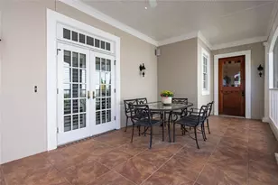 8108 Lawnview, Alpharetta, GA 30022 - Photo 28