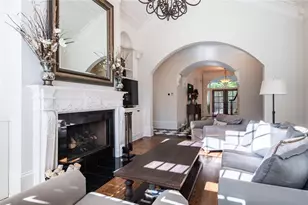 8108 Lawnview, Alpharetta, GA 30022 - Photo 34