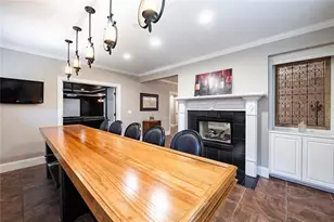 8108 Lawnview, Alpharetta, GA 30022 - Photo 58