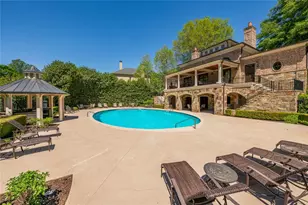 8108 Lawnview, Alpharetta, GA 30022 - Photo 80