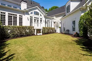 8108 Lawnview, Alpharetta, GA 30022 - Photo 68