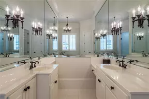 8108 Lawnview, Alpharetta, GA 30022 - Photo 38
