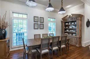 8108 Lawnview, Alpharetta, GA 30022 - Photo 20