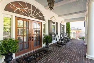 8108 Lawnview, Alpharetta, GA 30022 - Photo 2