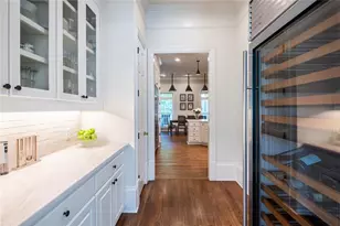 8108 Lawnview, Alpharetta, GA 30022 - Photo 22