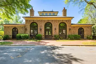 8108 Lawnview, Alpharetta, GA 30022 - Photo 78