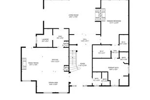8108 Lawnview, Alpharetta, GA 30022 - Photo 88