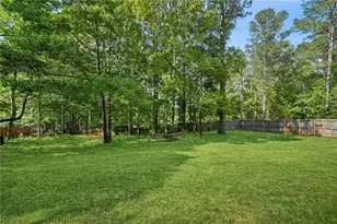 2701 Bailey Pl NE, Conyers, GA 30013 - Photo 42