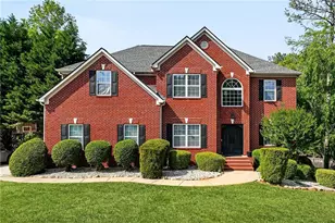 2701 Bailey Pl NE, Conyers, GA 30013 - Photo 52