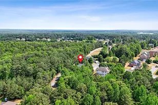 2701 Bailey Pl NE, Conyers, GA 30013 - Photo 50