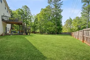 2701 Bailey Pl NE, Conyers, GA 30013 - Photo 42