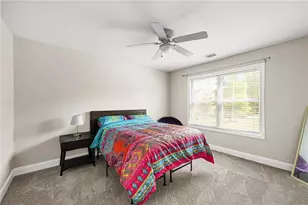 2701 Bailey Pl NE, Conyers, GA 30013 - Photo 32