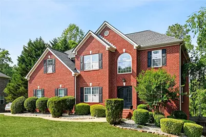 2701 Bailey Place NE, Conyers, GA 30013 - Photo 1