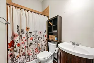 2701 Bailey Pl NE, Conyers, GA 30013 - Photo 38
