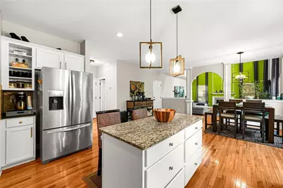 2701 Bailey Place NE, Conyers, GA 30013 - Photo 14