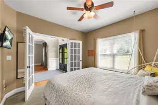 2701 Bailey Pl NE, Conyers, GA 30013 - Photo 28