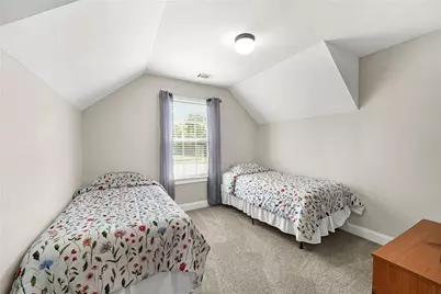 2701 Bailey Place NE, Conyers, GA 30013 - Photo 30